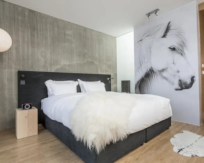 ION Adventure Hotel