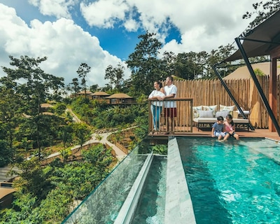 Nayara Tented Camp