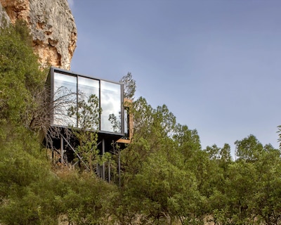 VIVOOD Landscape Hotel